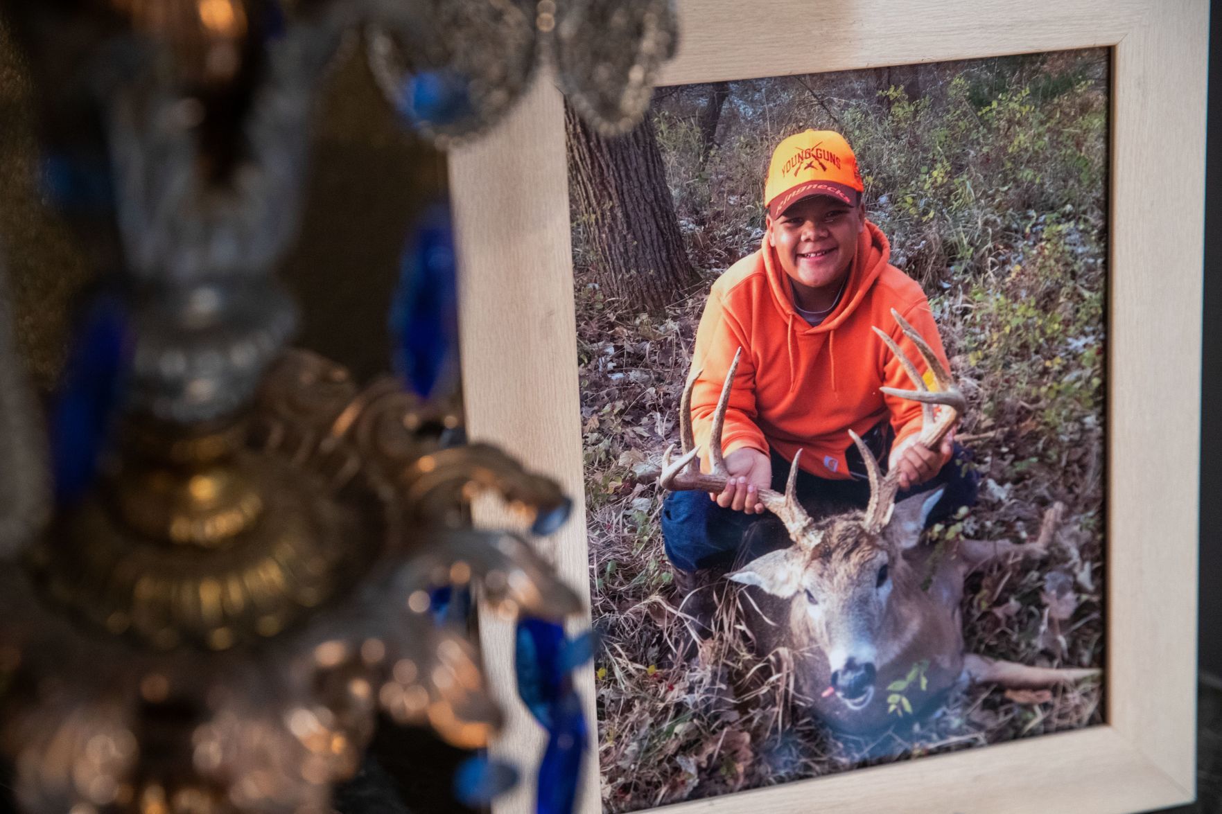 R.J. hunting (web)